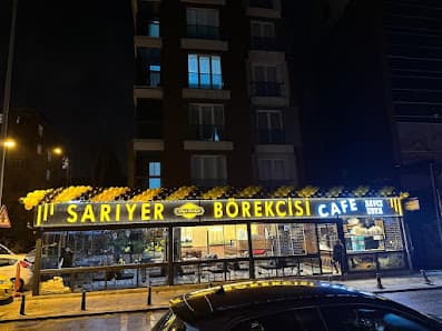 Topselvi